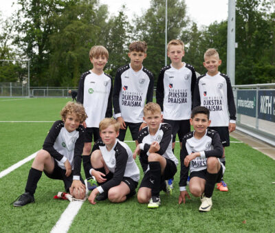 Raily Hans 13 06 26 Drachtster Boys Familiedag 139 21