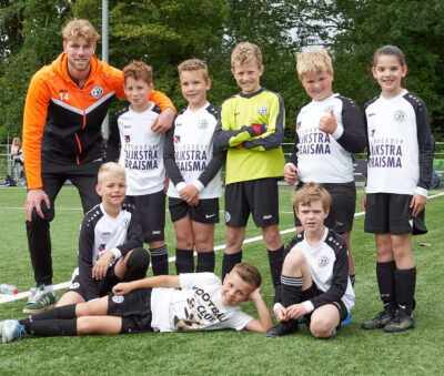 Raily Hans 13 06 26 Drachtster Boys Familiedag 139 7