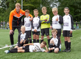 Raily Hans 13 06 26 Drachtster Boys Familiedag 139 7