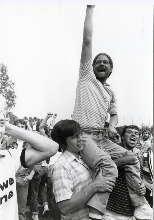 1983 Bekerfinale 10 A img20220301 11012259