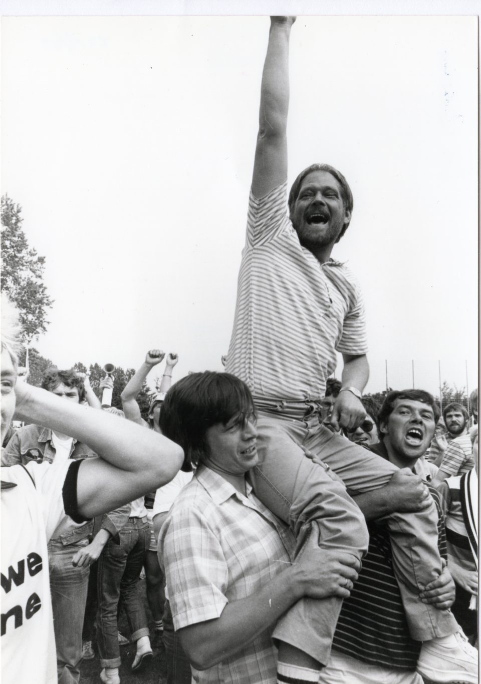 1983 Bekerfinale 10 A img20220301 11012259