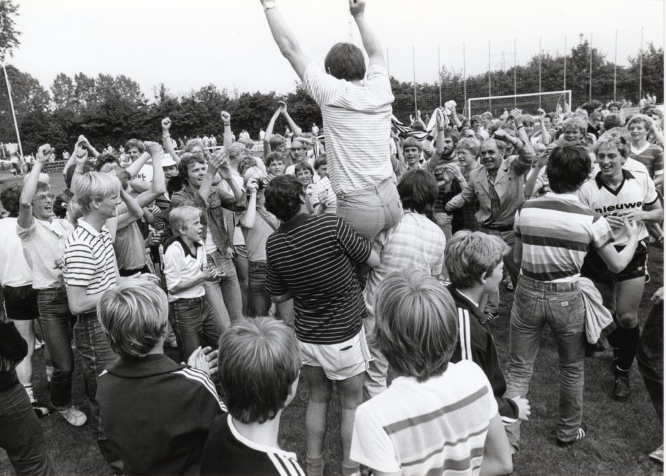 1983 Bekerfinale 11 A img20220301 10272162