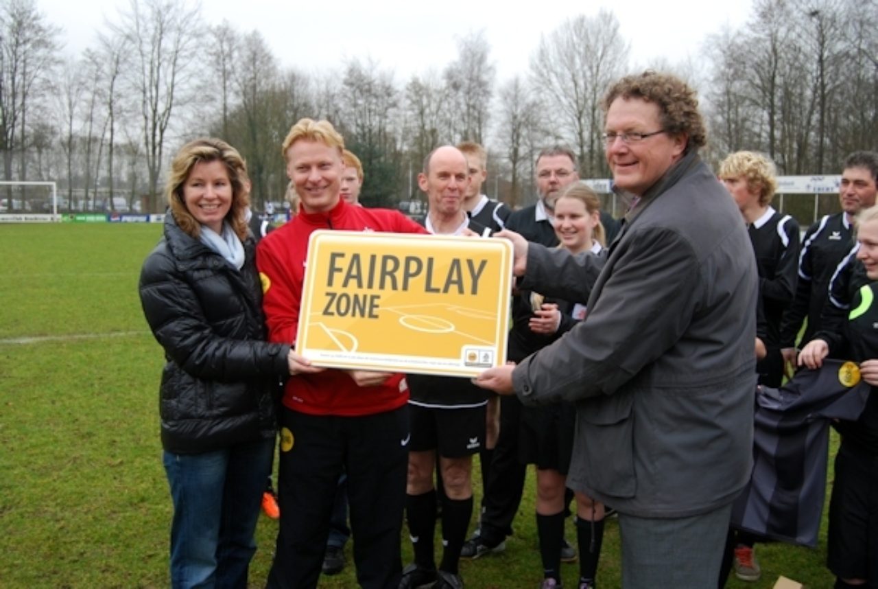 0311 Fair Play certificaat 2
