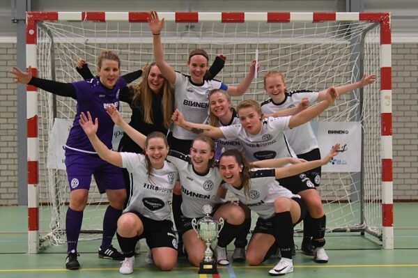 DSC 5917 Diamant de Leyen DFT3 B cat Tibbesma Fotografie