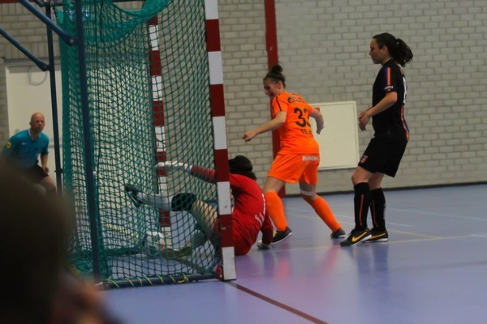 0613 zv1 landskampioen4