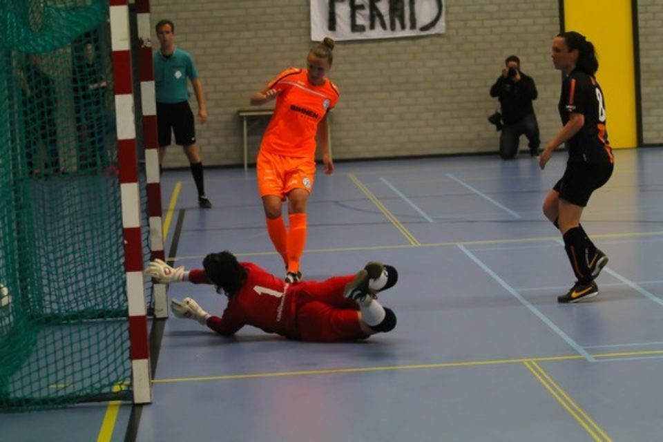 0613 zv1 landskampioen5