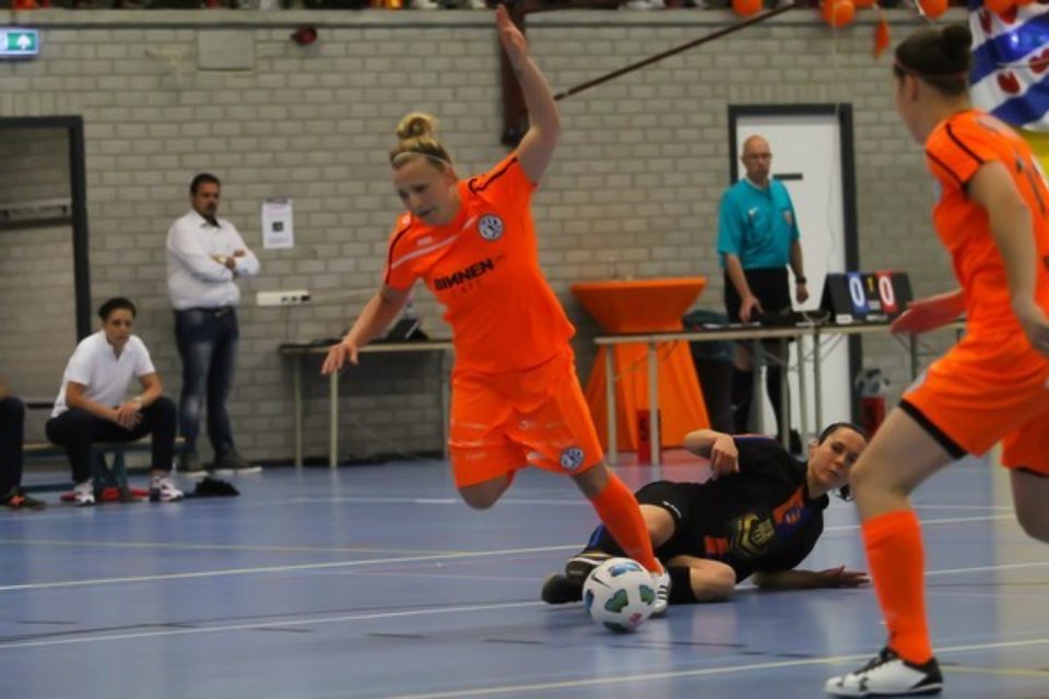 0613 zv1 landskampioen7