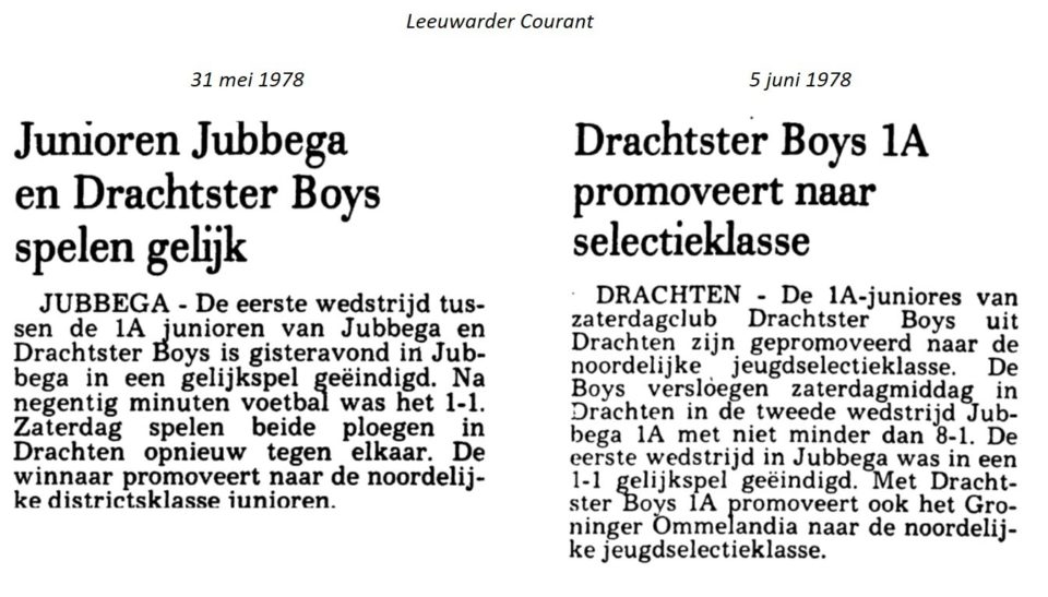 1978 1 A 77 78 promoveert 2