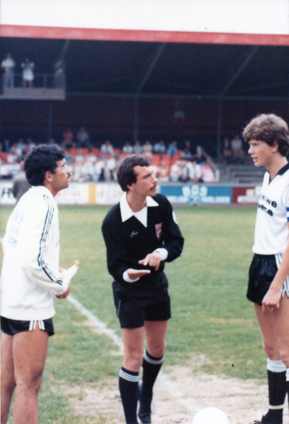 1983 Bekerfinale 3 A img20220301 11480988