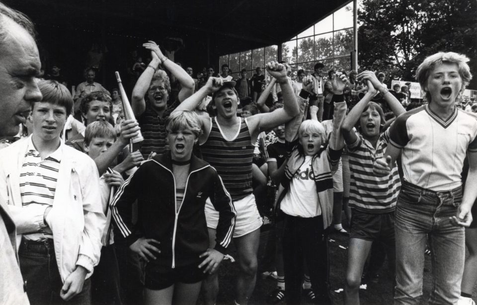 1983 Bekerfinale 4 B img20220301 10531280