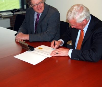 0311 Fair Play certificaat 1