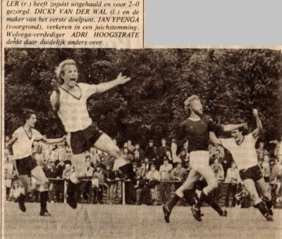 1981 Dr Boys Wolvega afb 1