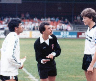 1983 Bekerfinale 3 A img20220301 11480988