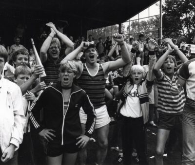 1983 Bekerfinale 4 B img20220301 10531280