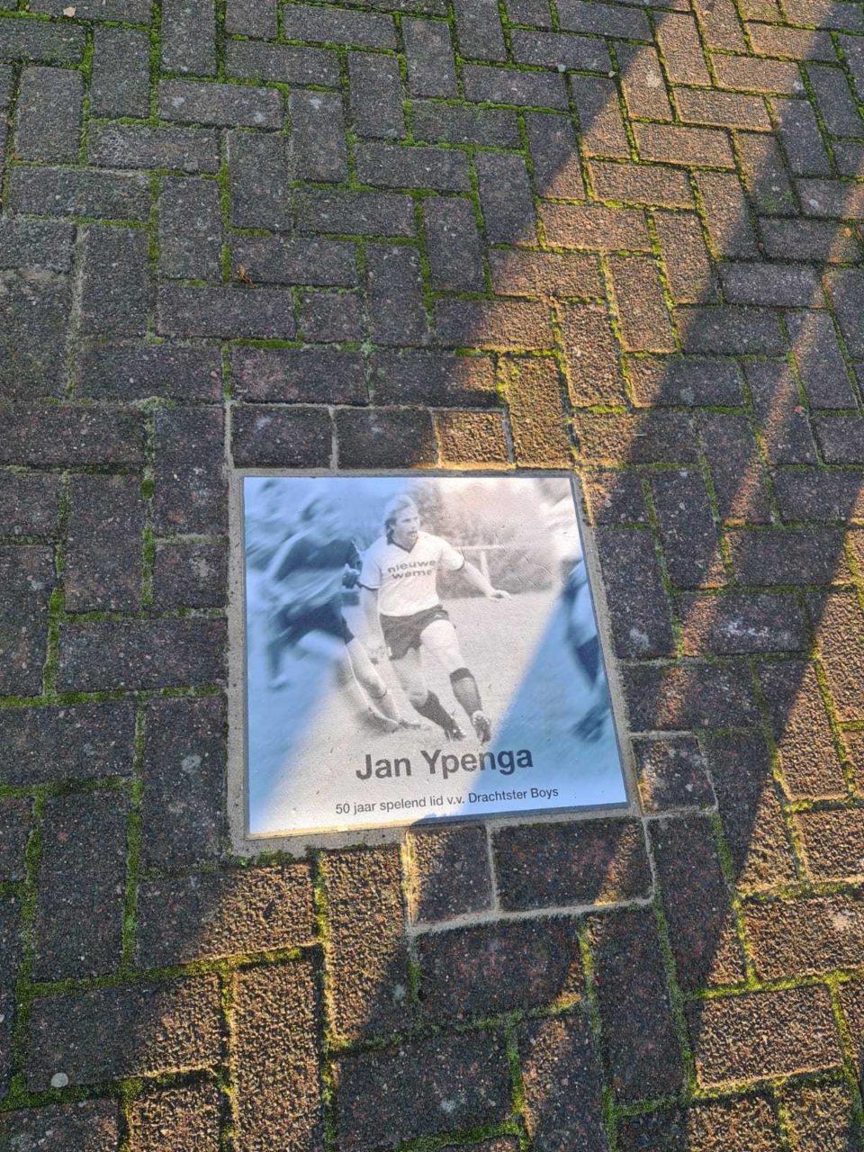 1206 Jan Ypenga 01