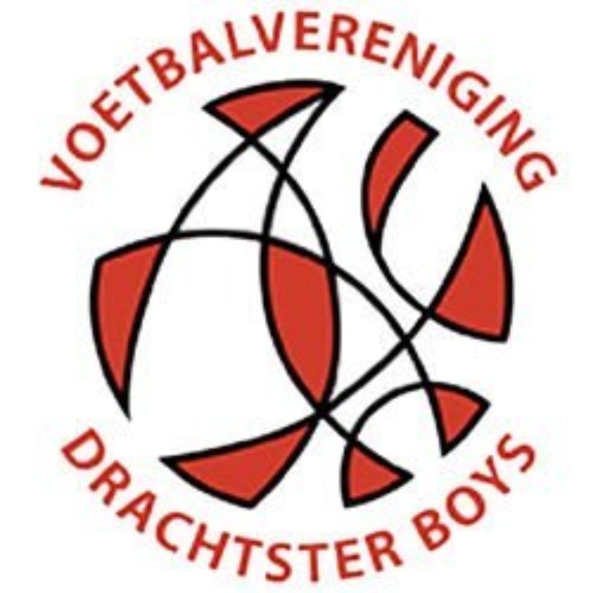Logo DB