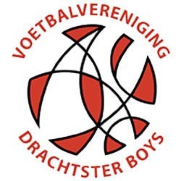 Logo DB