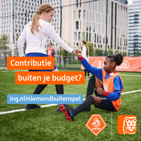 20220369 Social Contributie 1200x1200px4