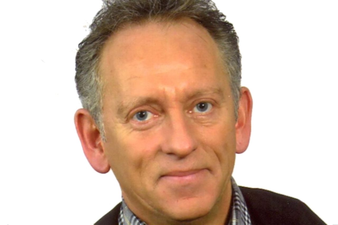 1016 Fedde Keegstra overleden