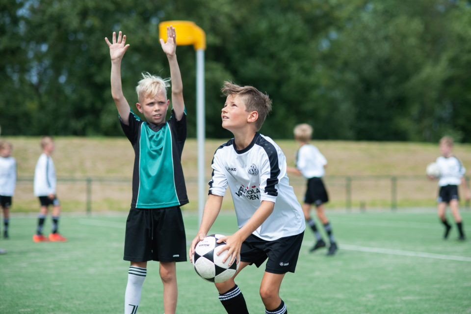 Drachtster Boys KV Drachten 03