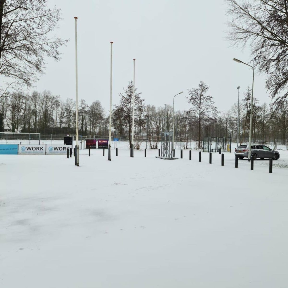 146062520 1778239525682654 8657713713939083287 o