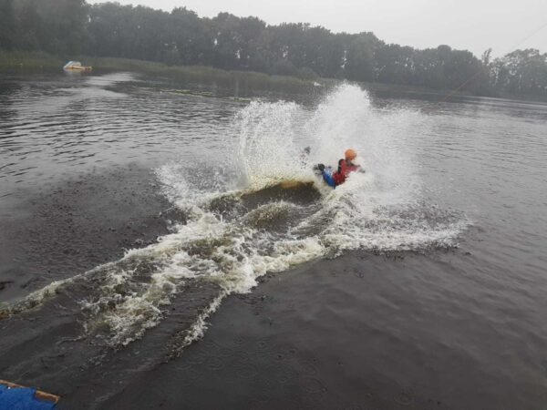 Whats App Image 2020 09 04 at 19 45 18 1