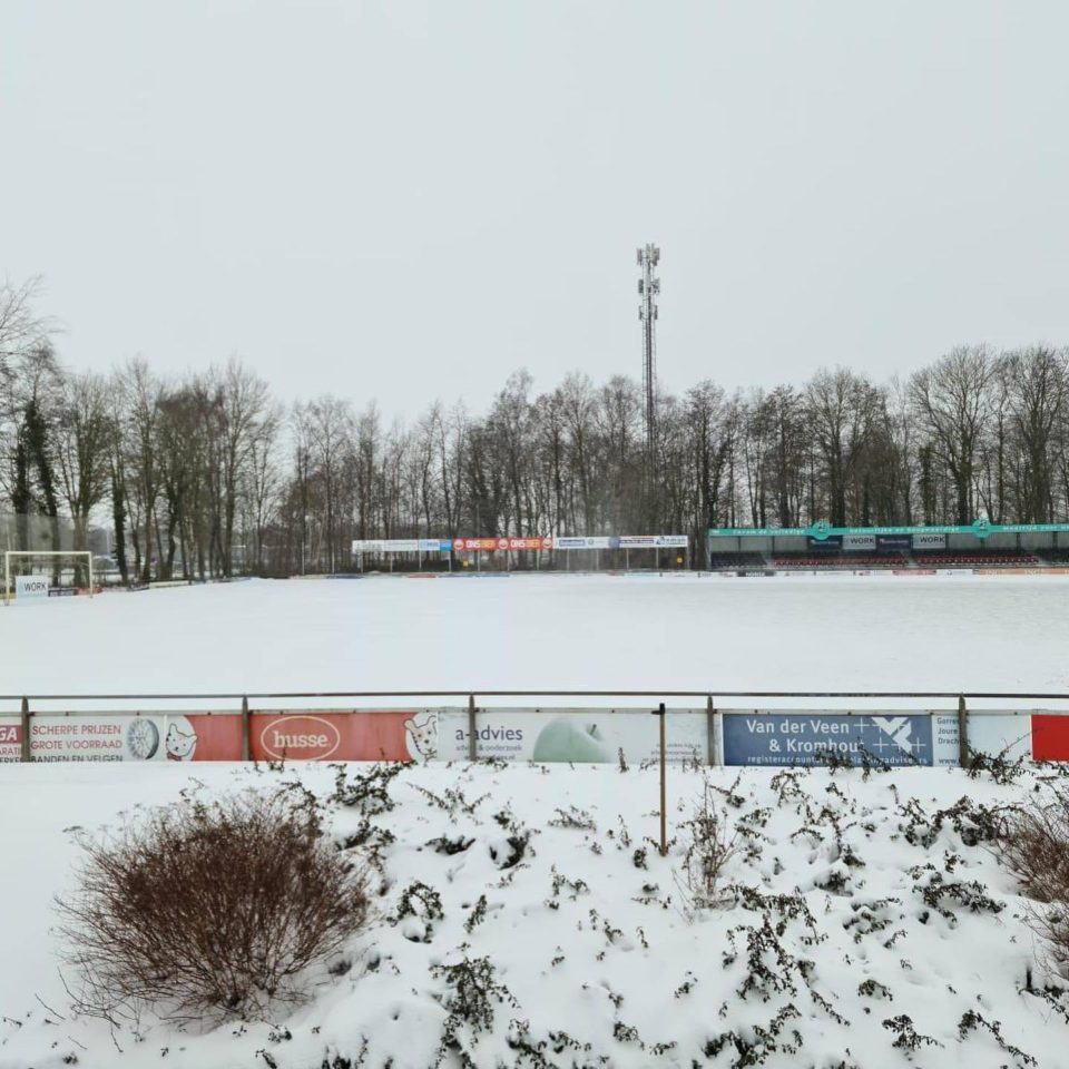 146105625 1778239529015987 8058486152137514417 o