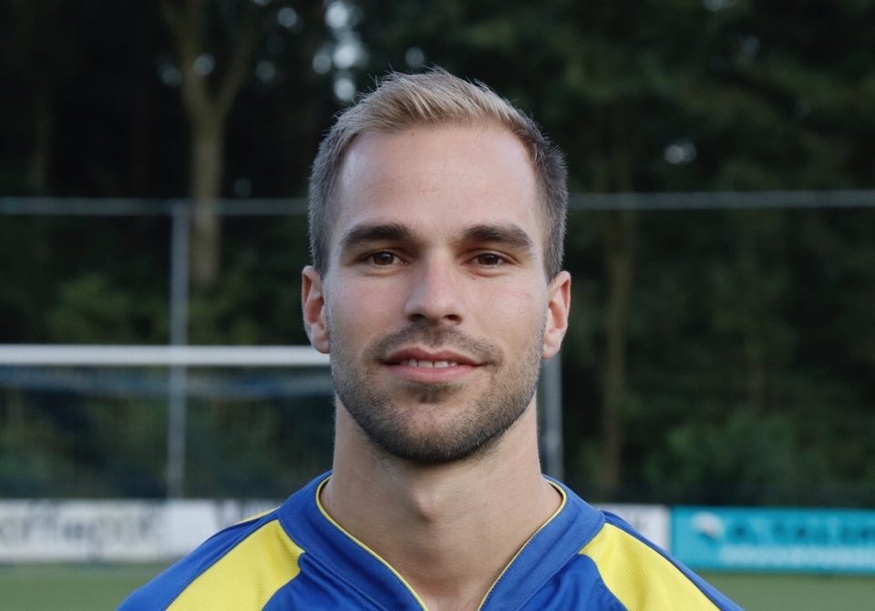 Rudolf banga IMG 1429