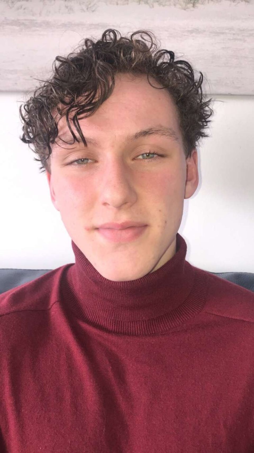 Thymo de vries IMG 3644