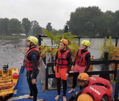 Whats App Image 2020 09 04 at 19 45 17