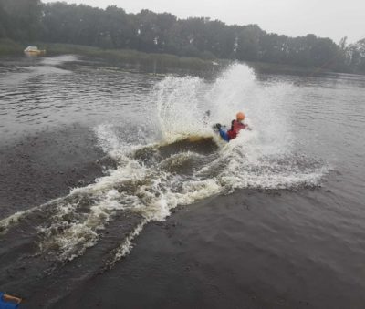 Whats App Image 2020 09 04 at 19 45 18 1