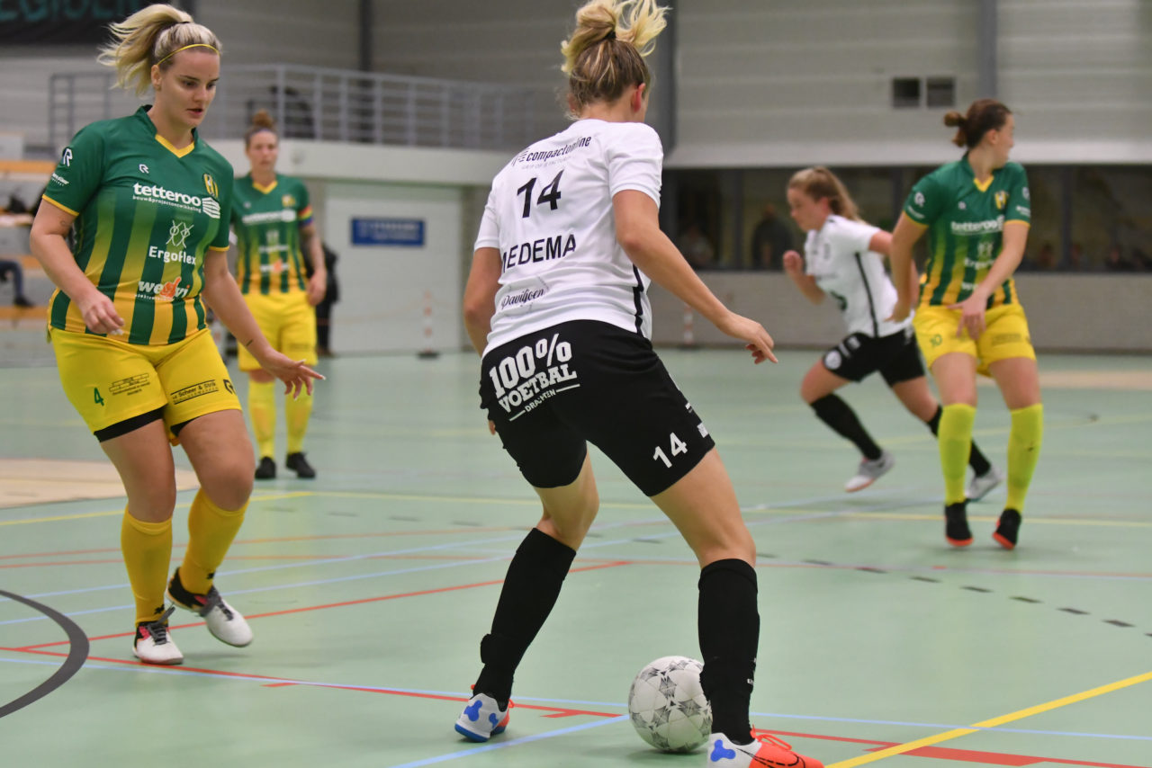 1105 dft den haag 03