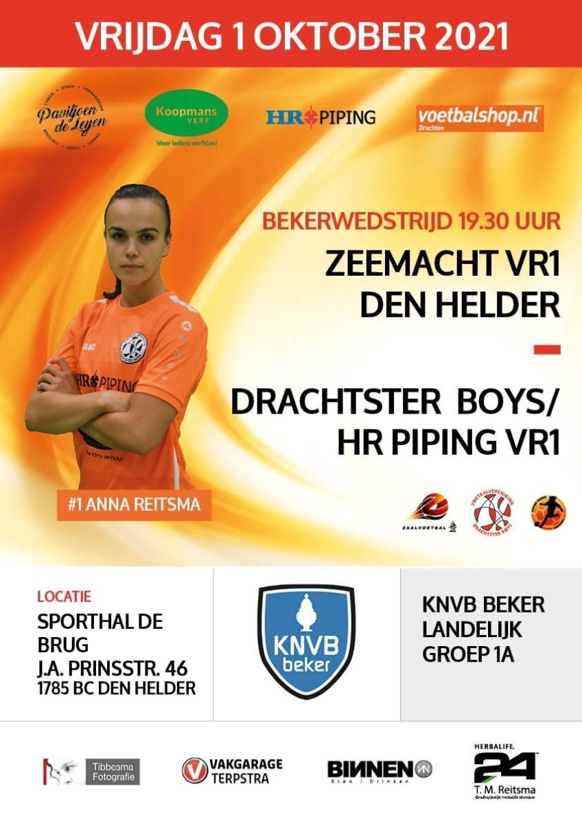 243255639 1905233416310019 5583418462541252856 n