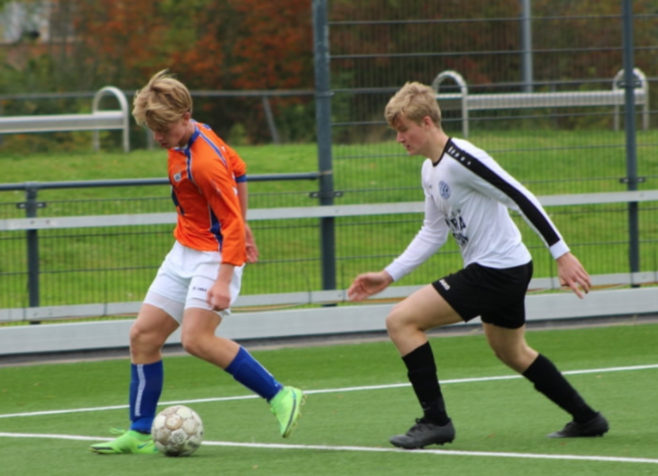 Schermafbeelding 2021 10 31 om 13 52 46