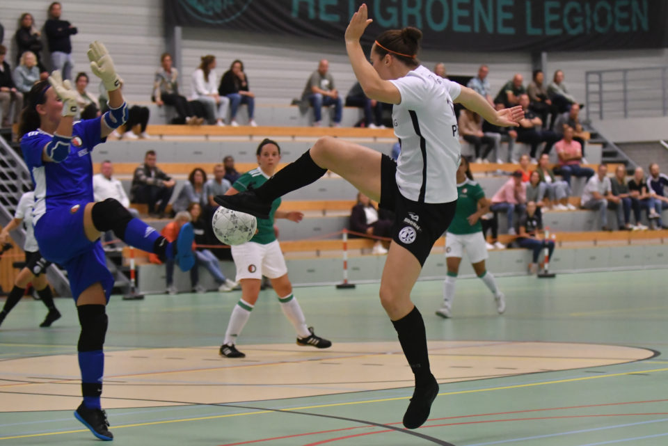 0917 dft feyenoord 01