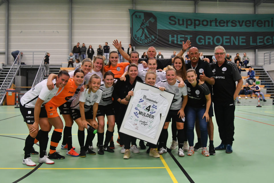 0917 dft feyenoord 03