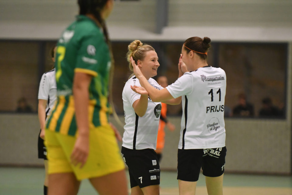 1105 dft den haag 02