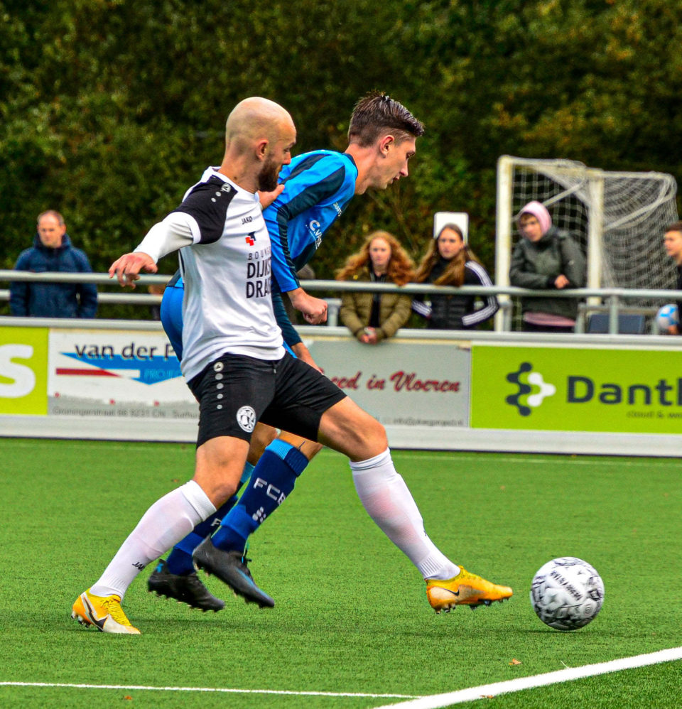 247741183 301479178644980 5228270105955876065 n