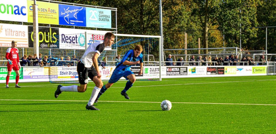 248439653 301482641977967 8918242810407335167 n