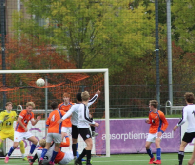 Schermafbeelding 2021 10 31 om 13 52 20