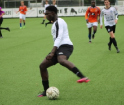 Schermafbeelding 2021 10 31 om 13 56 27