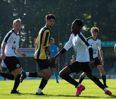 Schermafbeelding 2021 10 31 om 13 58 42