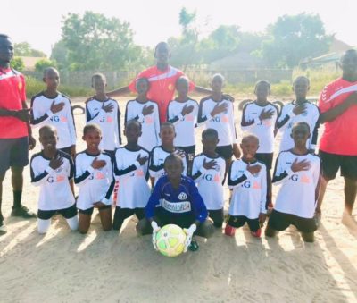 3ba53af1 74bb 4d4d 9006 8218893b2bfb