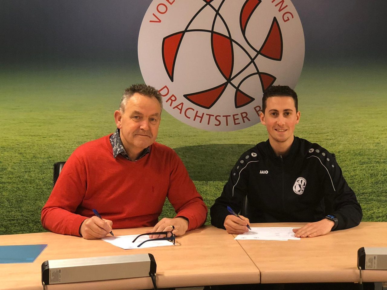 0315 HJO Onderbouw Lesley van Loon