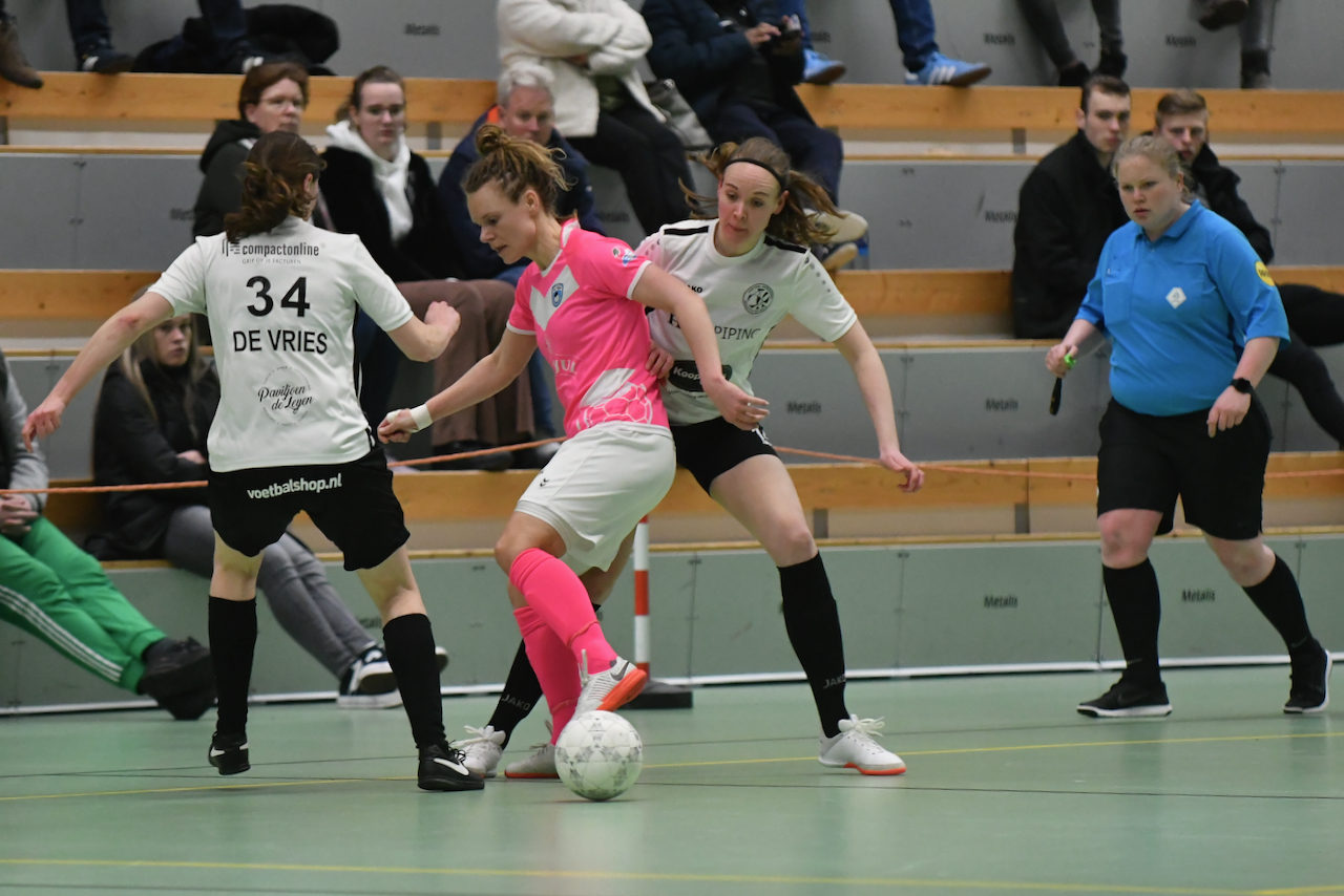 220225 dft vijfje 01