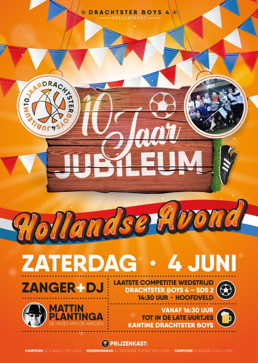 2878 B341 69 AB 4 C55 B1 DD BC8 B78 C34 FF7