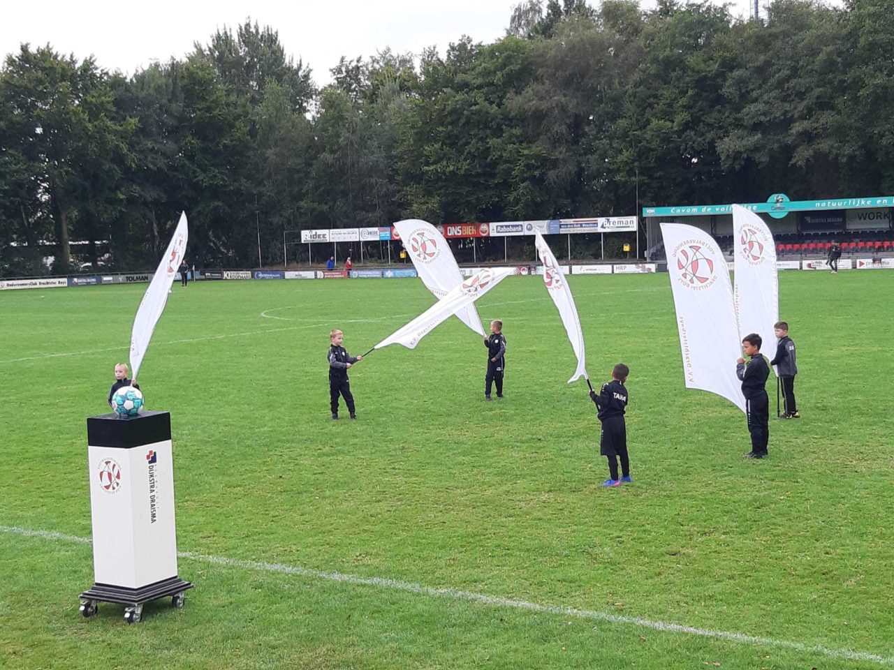 66 D12 F21 49 FE 44 A6 9 AAE 53360 ED4 A626