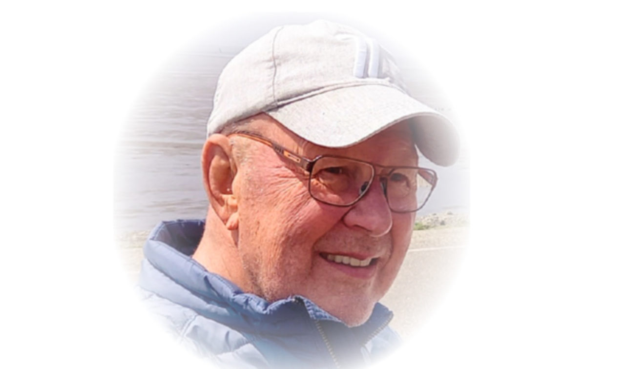 84 B3 C957 3 DE6 446 F B0 E9 AACD7 C59843 D