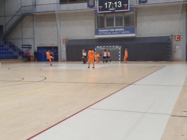 220116 dft feyenoord