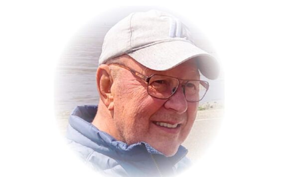 84 B3 C957 3 DE6 446 F B0 E9 AACD7 C59843 D